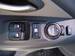 Preview Hyundai Grand Starex