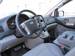 Preview Hyundai Grand Starex