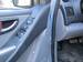 Preview Hyundai Grand Starex