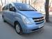 Pics Hyundai Grand Starex