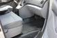 Preview Hyundai Grand Starex