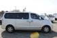 Preview Hyundai Grand Starex