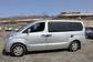 Preview Hyundai Grand Starex