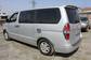 Preview Hyundai Grand Starex