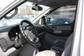 Preview Hyundai Grand Starex
