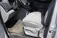 Preview Hyundai Grand Starex