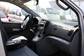 Preview Hyundai Grand Starex