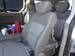 Preview Hyundai Grand Starex