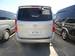 Preview Hyundai Grand Starex