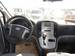 Preview Hyundai Grand Starex