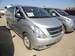 Pics Hyundai Grand Starex