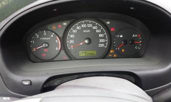 2010 Hyundai Grand Starex For Sale