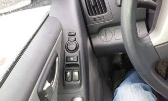 2010 Hyundai Grand Starex For Sale