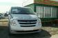 Preview Hyundai Grand Starex