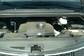 Preview Hyundai Grand Starex
