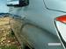 Preview Hyundai Grand Starex