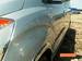 Preview Hyundai Grand Starex