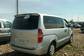 Preview Hyundai Grand Starex