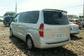 Preview Hyundai Grand Starex