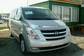 Preview Hyundai Grand Starex