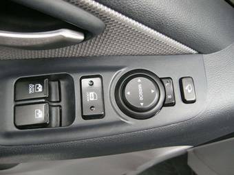 2010 Hyundai Grand Starex For Sale