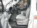 Preview Hyundai Grand Starex