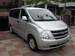 Preview Hyundai Grand Starex