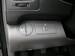 Preview Hyundai Grand Starex