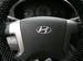 Preview Hyundai Grand Starex