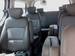 Preview Hyundai Grand Starex