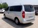 Preview Hyundai Grand Starex