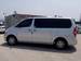 Preview Hyundai Grand Starex