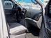 Preview Hyundai Grand Starex
