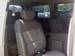 Preview Hyundai Grand Starex