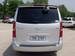Preview Hyundai Grand Starex