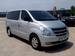 Pics Hyundai Grand Starex