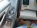Preview Hyundai Grand Starex