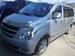 Preview Hyundai Grand Starex