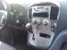 Preview Hyundai Grand Starex