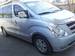 Pics Hyundai Grand Starex