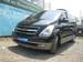 Preview Hyundai Grand Starex