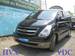 Pics Hyundai Grand Starex