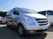 Pictures Hyundai Grand Starex