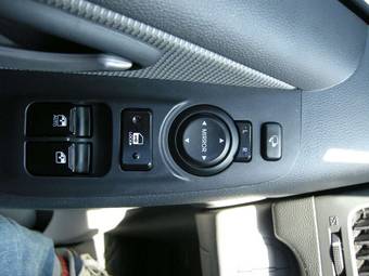 2010 Hyundai Grand Starex For Sale