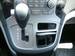 Preview Hyundai Grand Starex