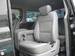 Preview Hyundai Grand Starex