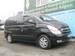 Pictures Hyundai Grand Starex