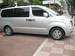 Preview Hyundai Grand Starex