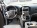 Preview Hyundai Grand Starex