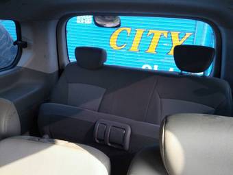2010 Hyundai Grand Starex For Sale